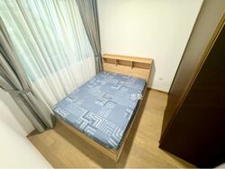 The Florence Residences (D19), Apartment #568301491